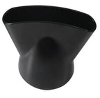 Hair Dryer For Women & Men - Black