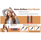 5 in 1 Hot Air Styler Hair Dryer Brush for Women